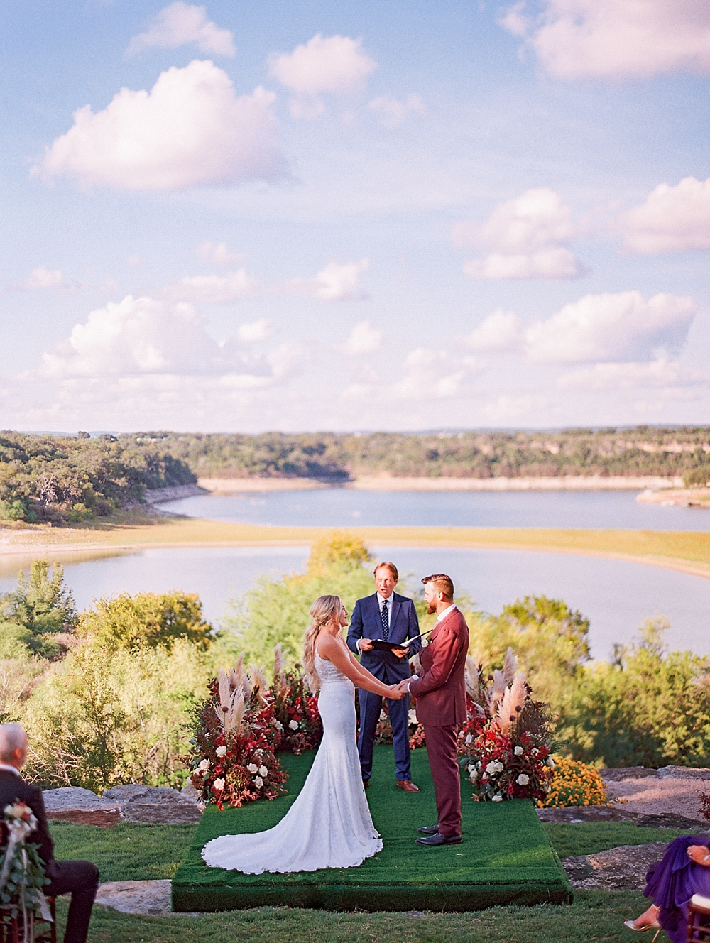 kristin-la-voie-photography-AUSTIN-WEDDING-PHOTOGRAPHER-BEST-IN-TEXAS-11