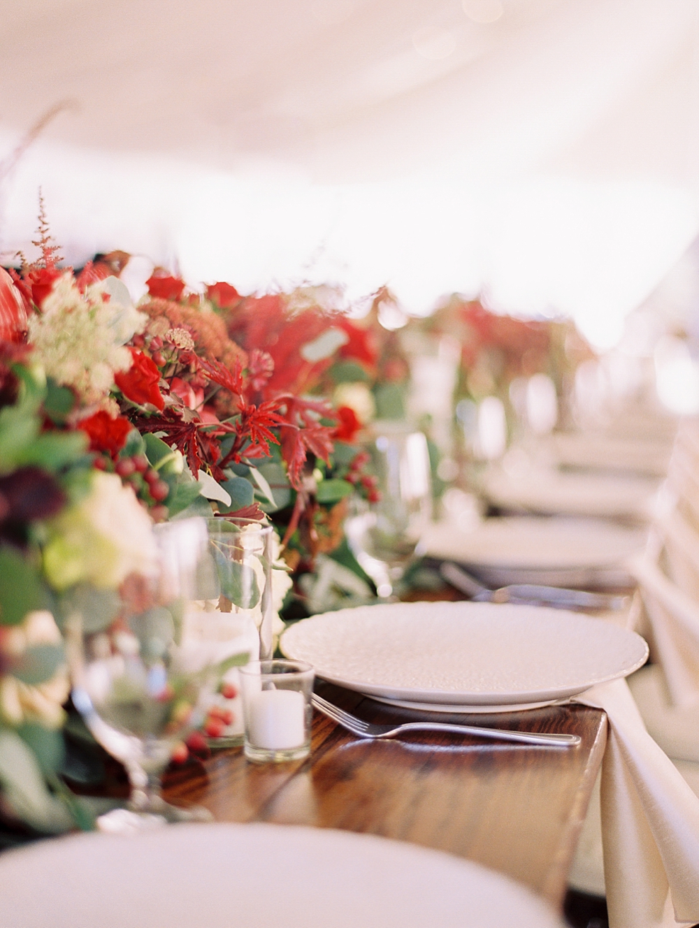 kristin-la-voie-photography-AUSTIN-WEDDING-PHOTOGRAPHER-BEST-IN-TEXAS-124