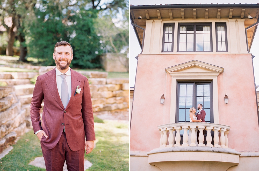 kristin-la-voie-photography-AUSTIN-WEDDING-PHOTOGRAPHER-BEST-IN-TEXAS-181