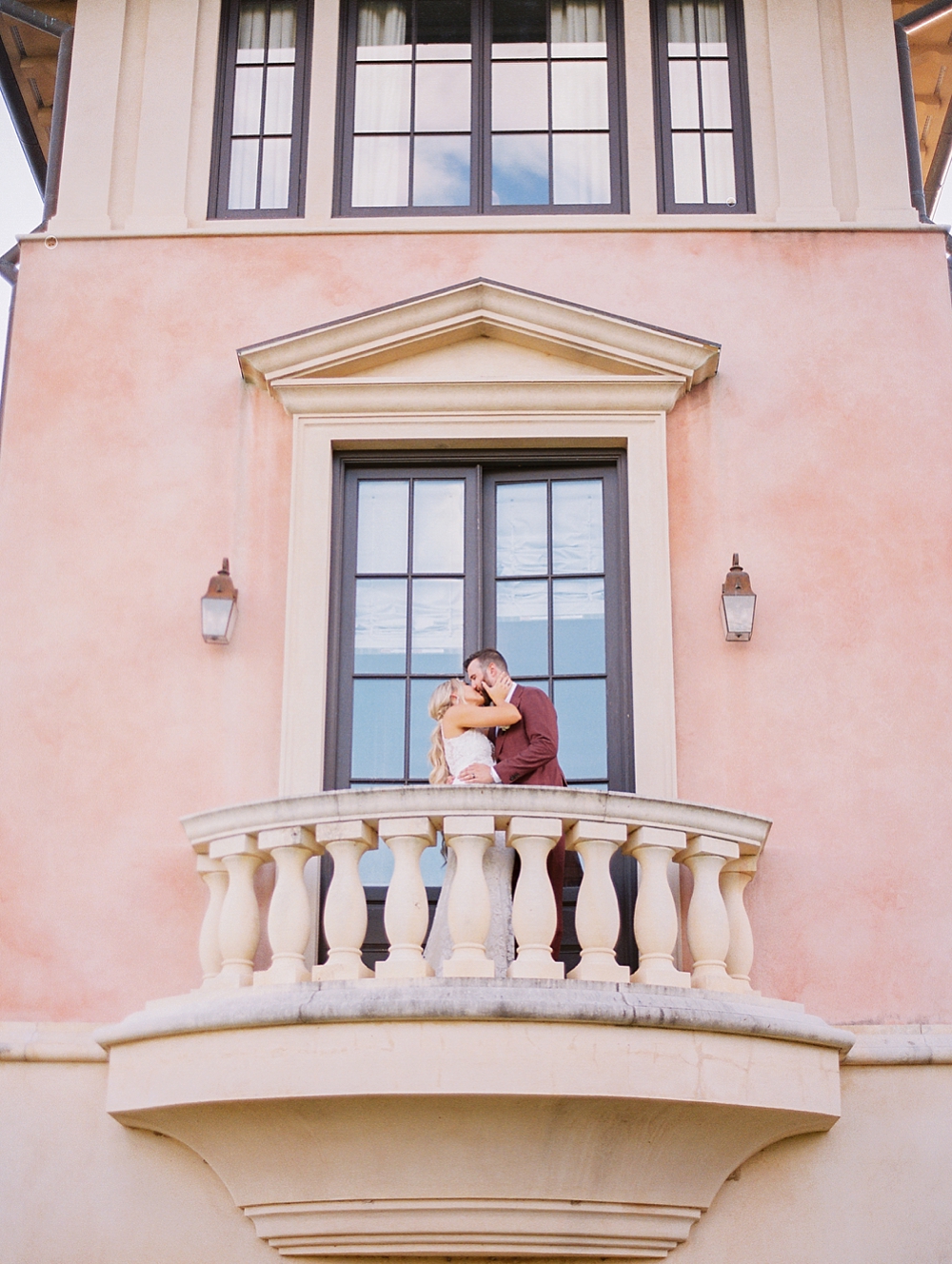 kristin-la-voie-photography-AUSTIN-WEDDING-PHOTOGRAPHER-BEST-IN-TEXAS-184