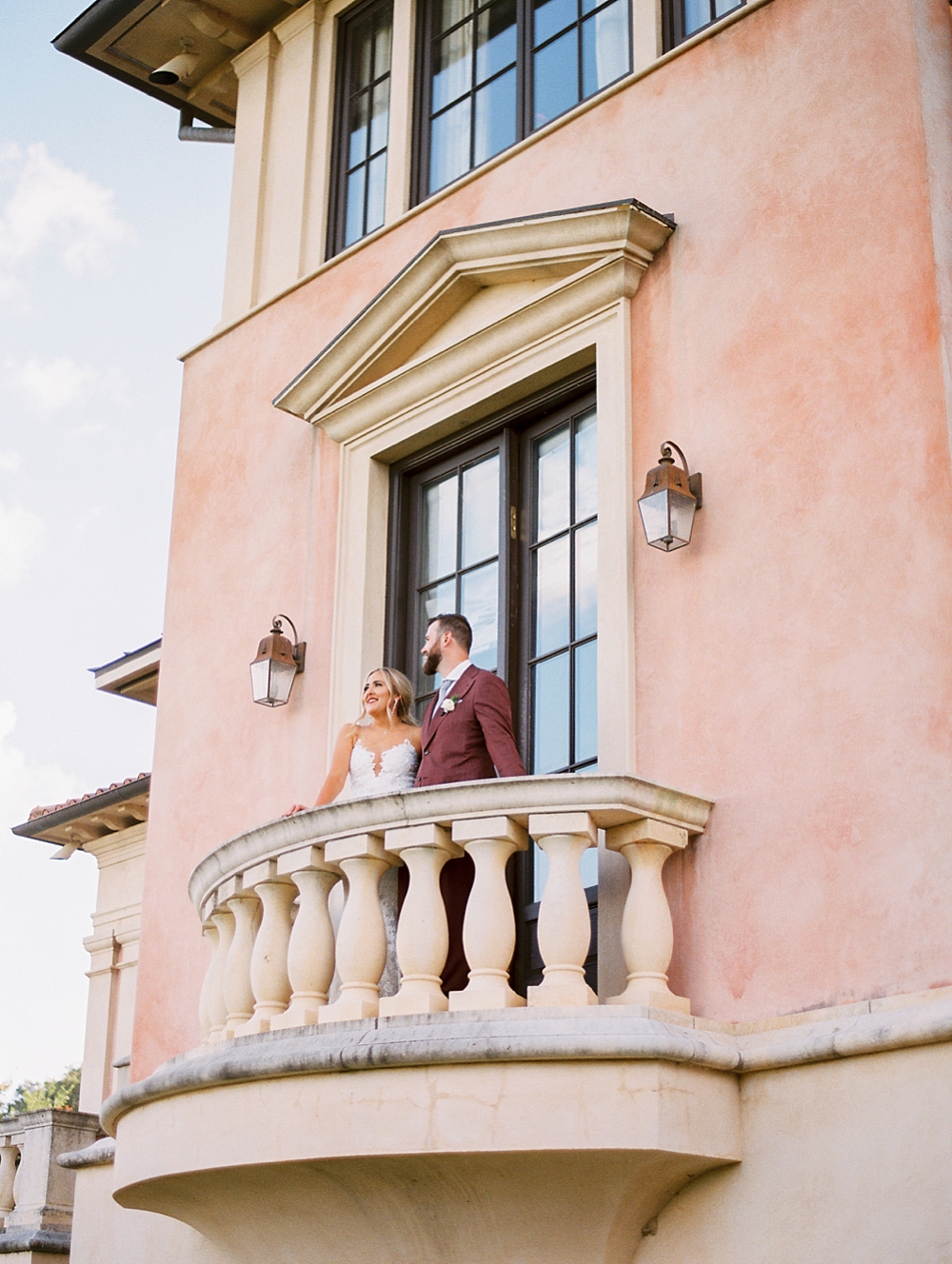 kristin-la-voie-photography-AUSTIN-WEDDING-PHOTOGRAPHER-BEST-IN-TEXAS-193