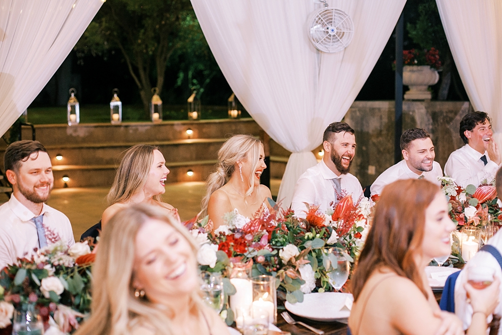 kristin-la-voie-photography-AUSTIN-WEDDING-PHOTOGRAPHER-BEST-IN-TEXAS-197