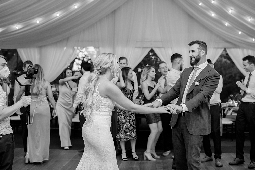 kristin-la-voie-photography-AUSTIN-WEDDING-PHOTOGRAPHER-BEST-IN-TEXAS-215