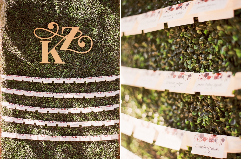 kristin-la-voie-photography-AUSTIN-WEDDING-PHOTOGRAPHER-BEST-IN-TEXAS-290