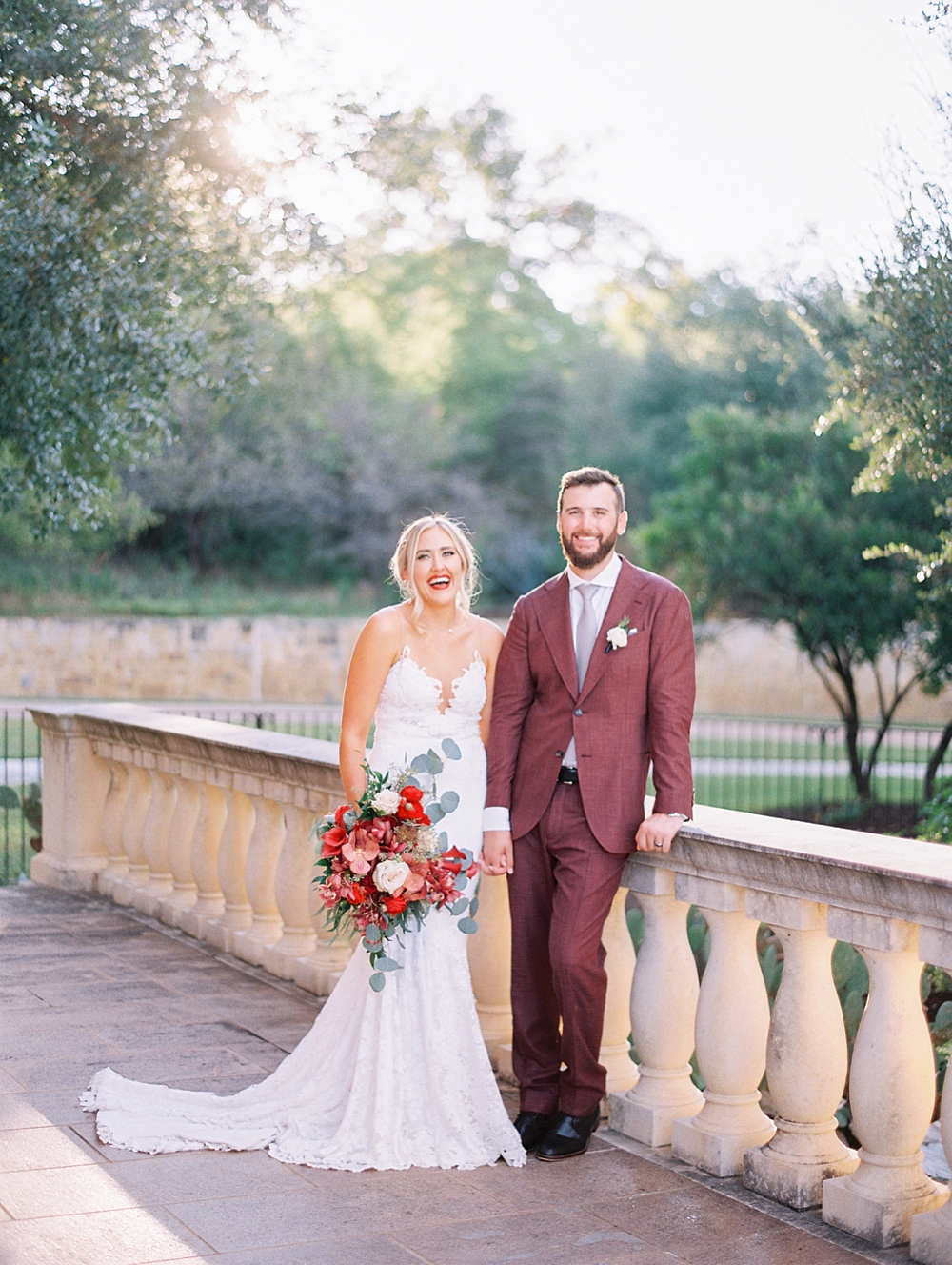 kristin-la-voie-photography-AUSTIN-WEDDING-PHOTOGRAPHER-BEST-IN-TEXAS-49