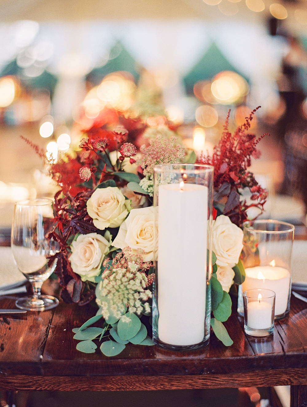 kristin-la-voie-photography-AUSTIN-WEDDING-PHOTOGRAPHER-BEST-IN-TEXAS-51