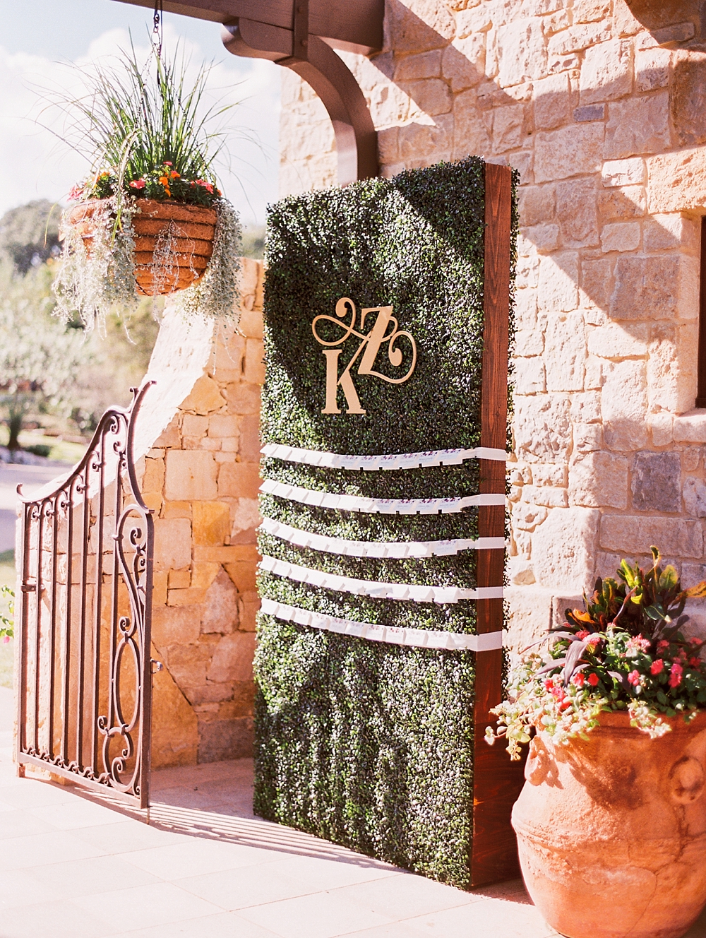 kristin-la-voie-photography-AUSTIN-WEDDING-PHOTOGRAPHER-BEST-IN-TEXAS-62