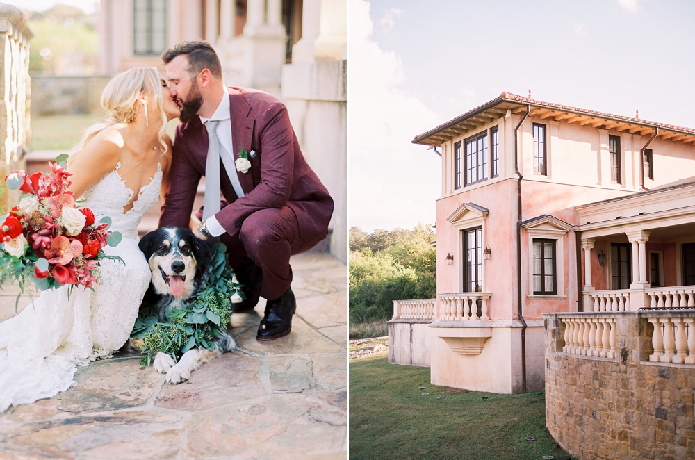 kristin-la-voie-photography-AUSTIN-WEDDING-PHOTOGRAPHER-BEST-IN-TEXAS-63