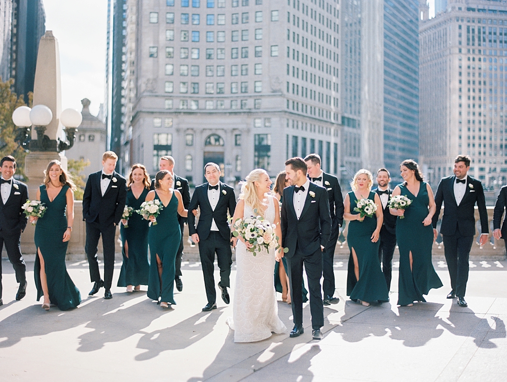 kristin-la-voie-photography-chicago-Wedding-Photographer-kimpton-gray-hotel-147