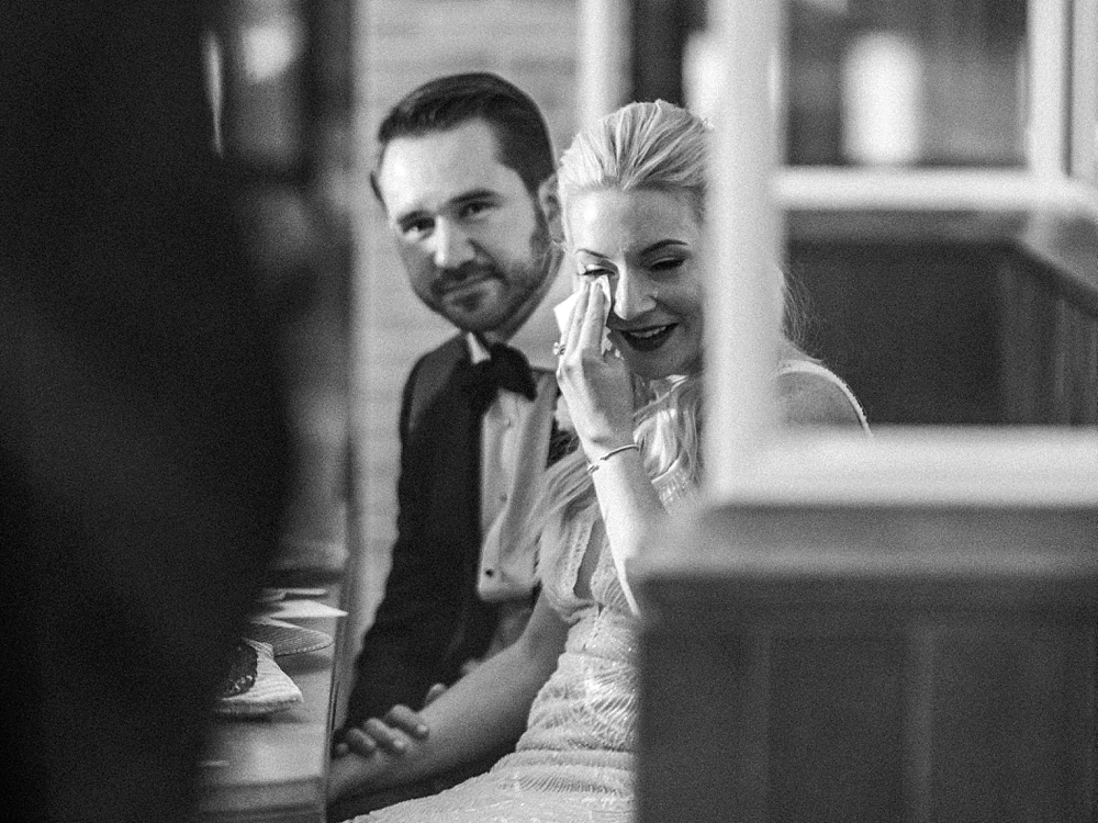 kristin-la-voie-photography-chicago-Wedding-Photographer-kimpton-gray-hotel-50