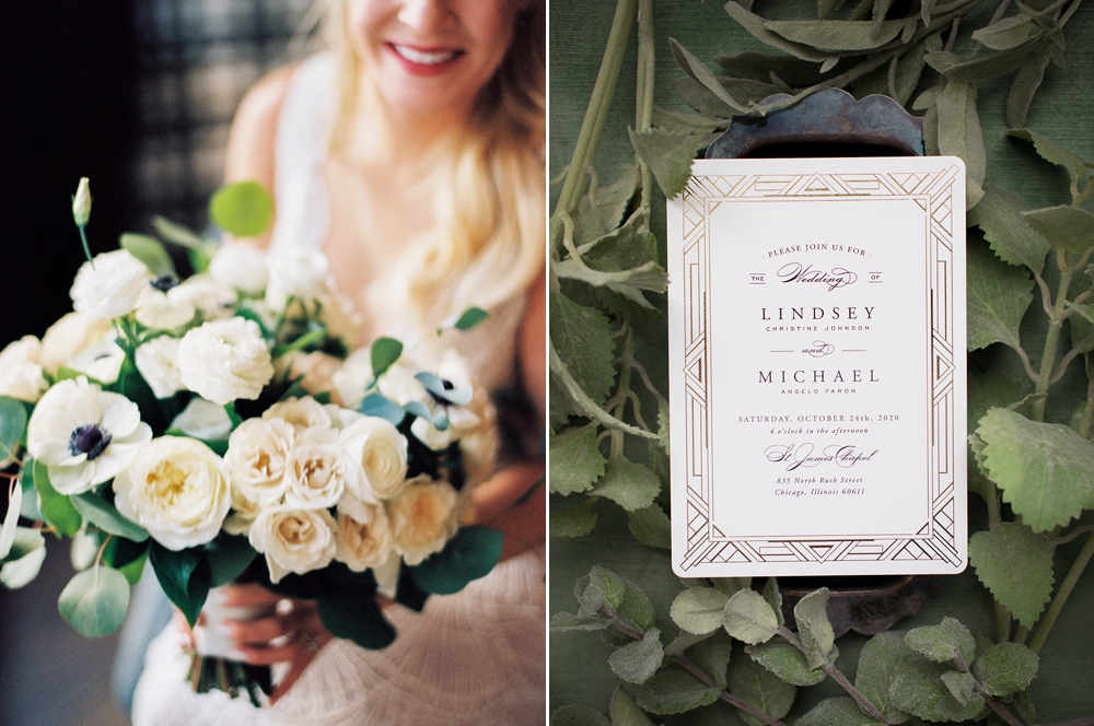 kristin-la-voie-photography-chicago-Wedding-Photographer-kimpton-gray-hotel-7