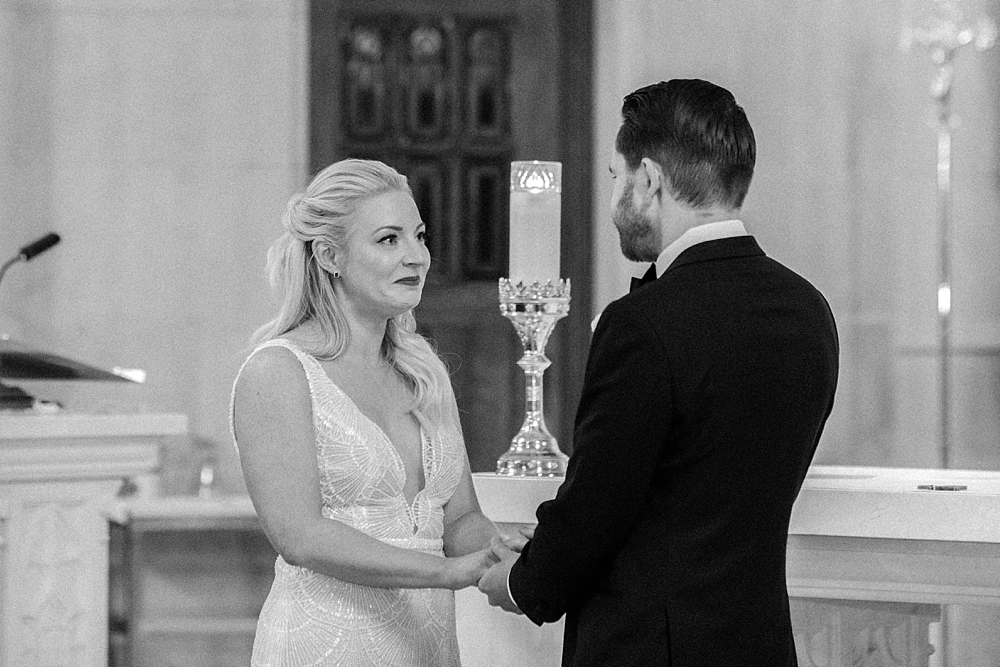 kristin-la-voie-photography-chicago-Wedding-Photographer-kimpton-gray-hotel-71