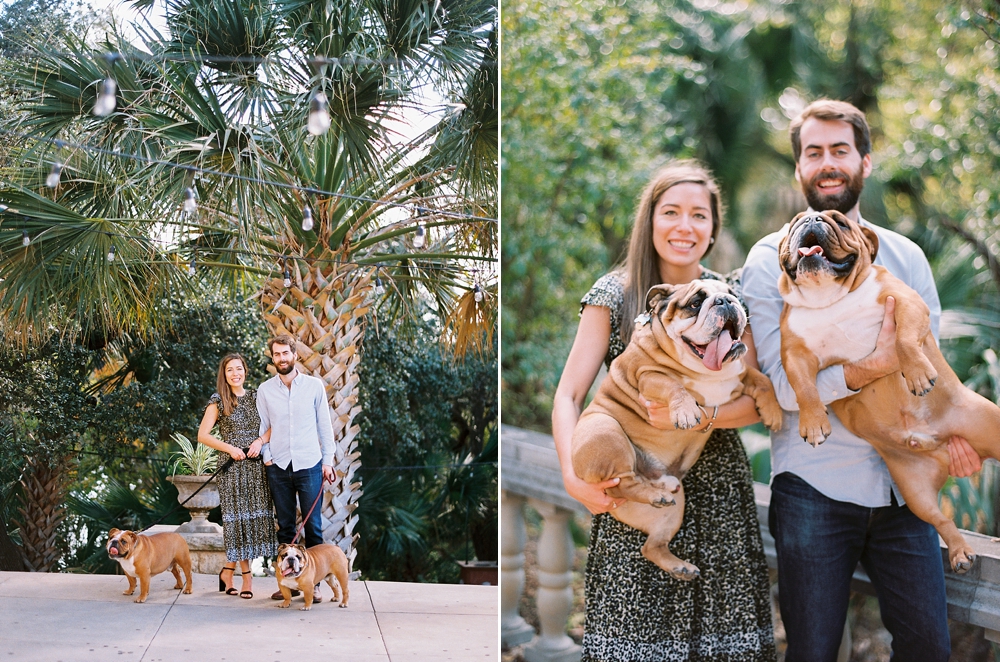 kristin-la-voie-photography-Austin-Wedding-Photographer-laguna-gloria-commodore-perry-estate-engagement-1