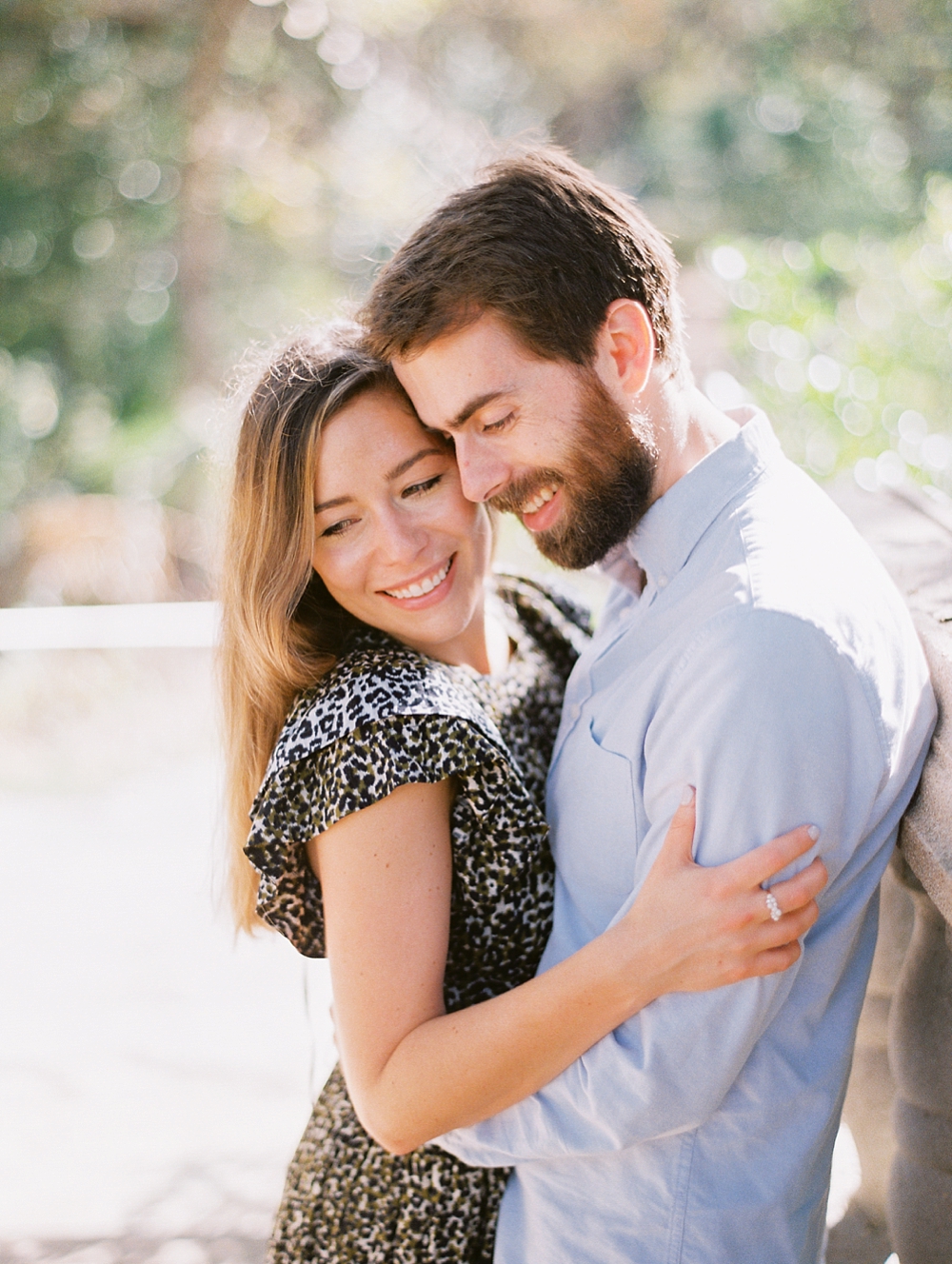 kristin-la-voie-photography-Austin-Wedding-Photographer-laguna-gloria-commodore-perry-estate-engagement-106