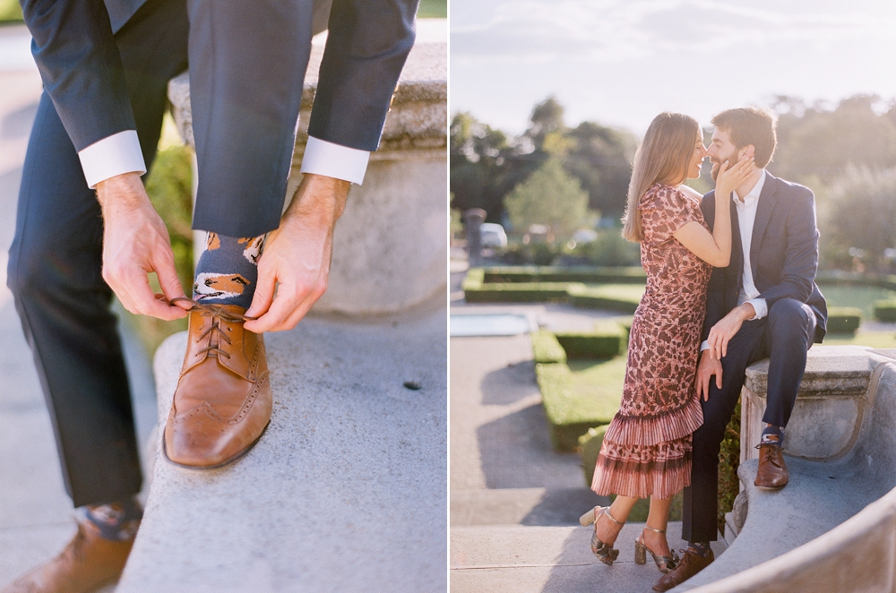 kristin-la-voie-photography-Austin-Wedding-Photographer-laguna-gloria-commodore-perry-estate-engagement-108