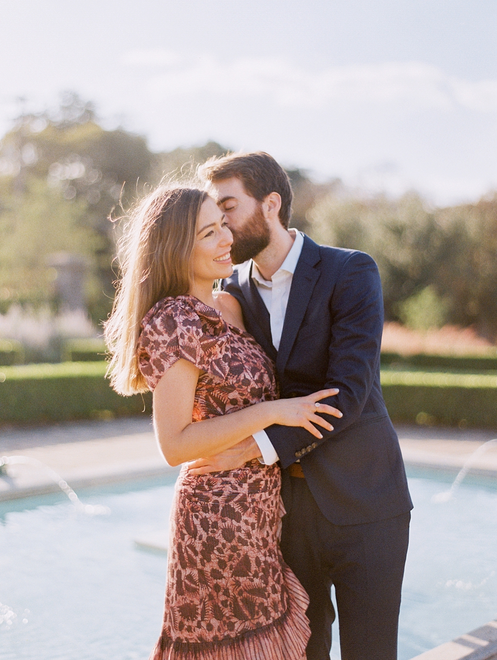 kristin-la-voie-photography-Austin-Wedding-Photographer-laguna-gloria-commodore-perry-estate-engagement-113