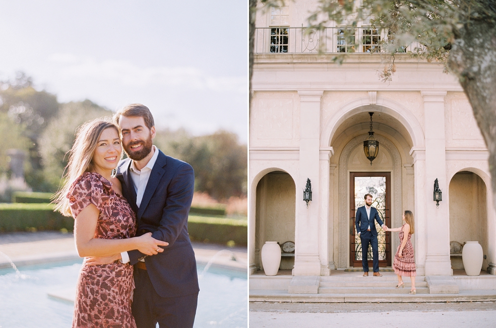 kristin-la-voie-photography-Austin-Wedding-Photographer-laguna-gloria-commodore-perry-estate-engagement-114