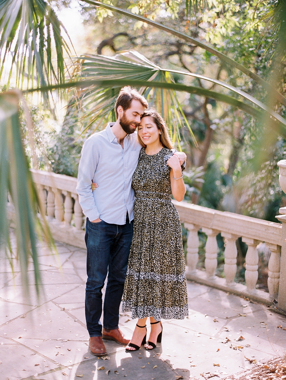 kristin-la-voie-photography-Austin-Wedding-Photographer-laguna-gloria-commodore-perry-estate-engagement-120