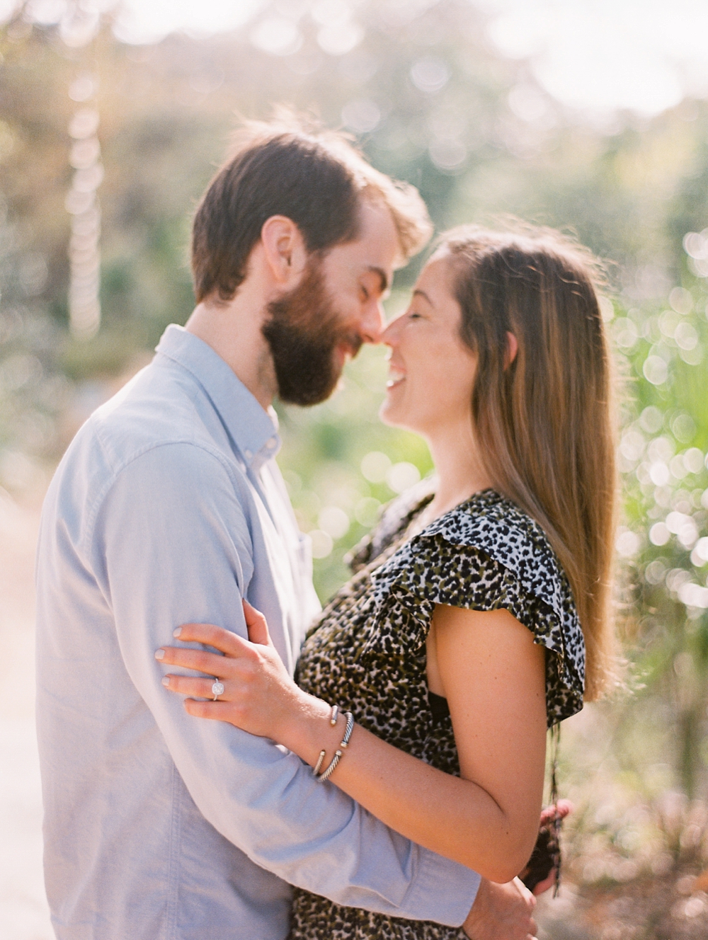 kristin-la-voie-photography-Austin-Wedding-Photographer-laguna-gloria-commodore-perry-estate-engagement-128