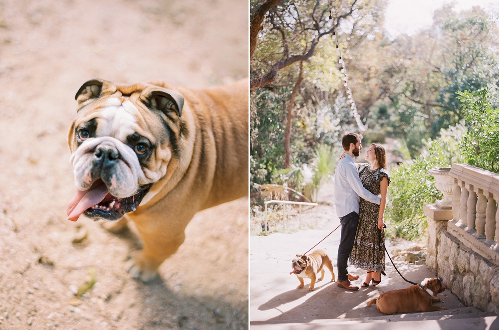 kristin-la-voie-photography-Austin-Wedding-Photographer-laguna-gloria-commodore-perry-estate-engagement-13