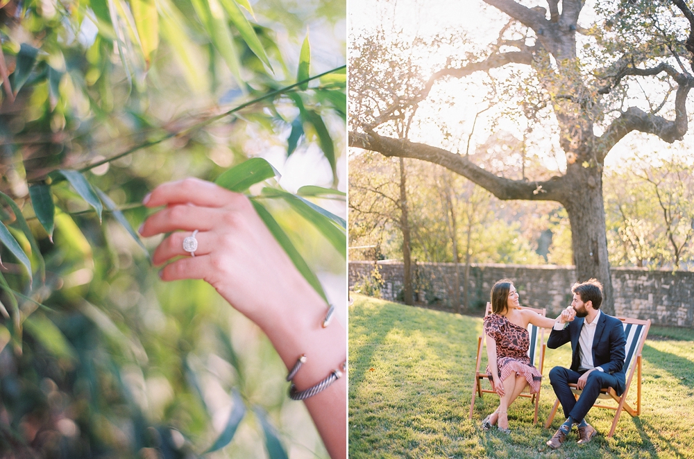 kristin-la-voie-photography-Austin-Wedding-Photographer-laguna-gloria-commodore-perry-estate-engagement-131