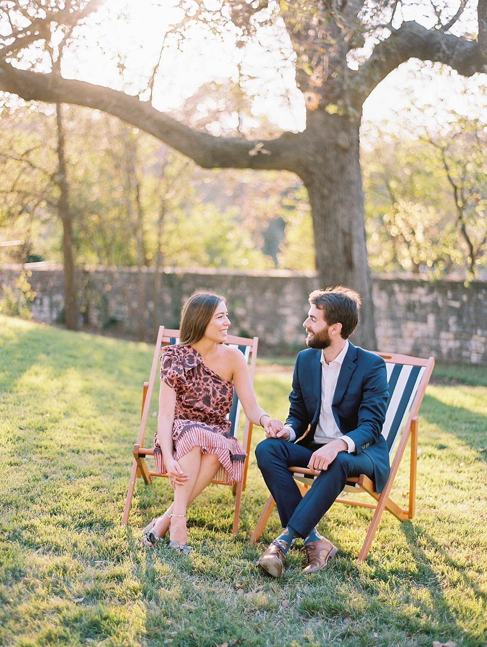 kristin-la-voie-photography-Austin-Wedding-Photographer-laguna-gloria-commodore-perry-estate-engagement-133