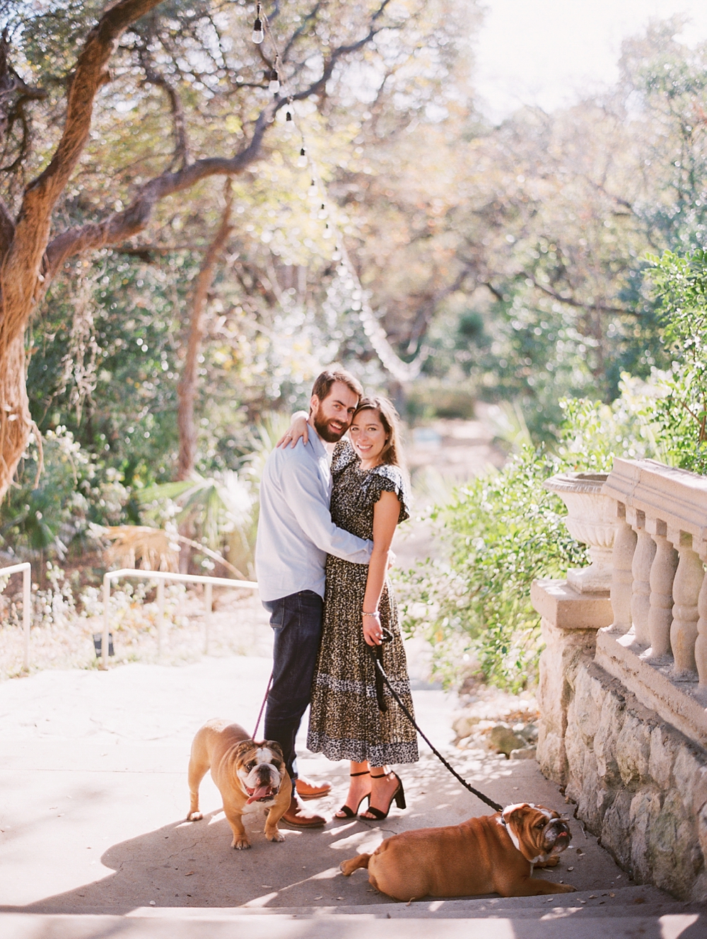 kristin-la-voie-photography-Austin-Wedding-Photographer-laguna-gloria-commodore-perry-estate-engagement-18