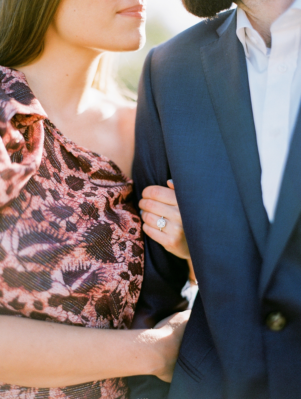 kristin-la-voie-photography-Austin-Wedding-Photographer-laguna-gloria-commodore-perry-estate-engagement-202