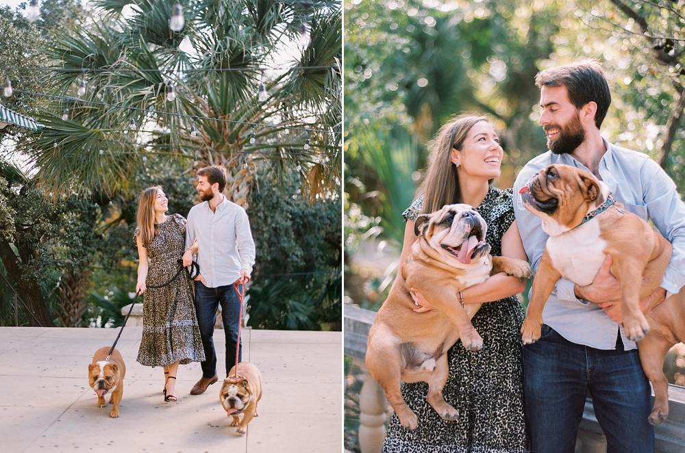 kristin-la-voie-photography-Austin-Wedding-Photographer-laguna-gloria-commodore-perry-estate-engagement-3