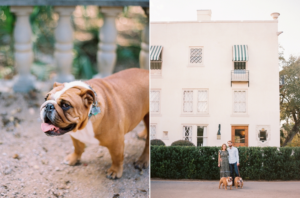 kristin-la-voie-photography-Austin-Wedding-Photographer-laguna-gloria-commodore-perry-estate-engagement-32
