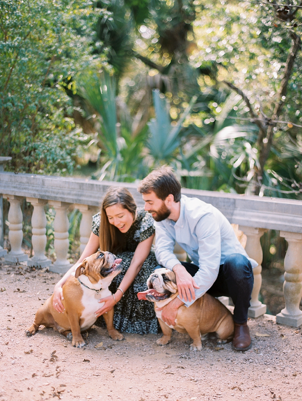 kristin-la-voie-photography-Austin-Wedding-Photographer-laguna-gloria-commodore-perry-estate-engagement-34