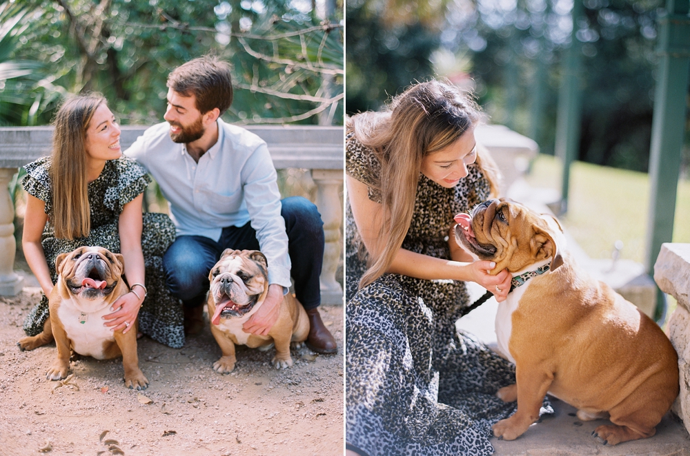 kristin-la-voie-photography-Austin-Wedding-Photographer-laguna-gloria-commodore-perry-estate-engagement-37