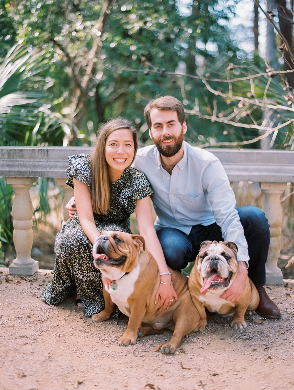 kristin-la-voie-photography-Austin-Wedding-Photographer-laguna-gloria-commodore-perry-estate-engagement-39
