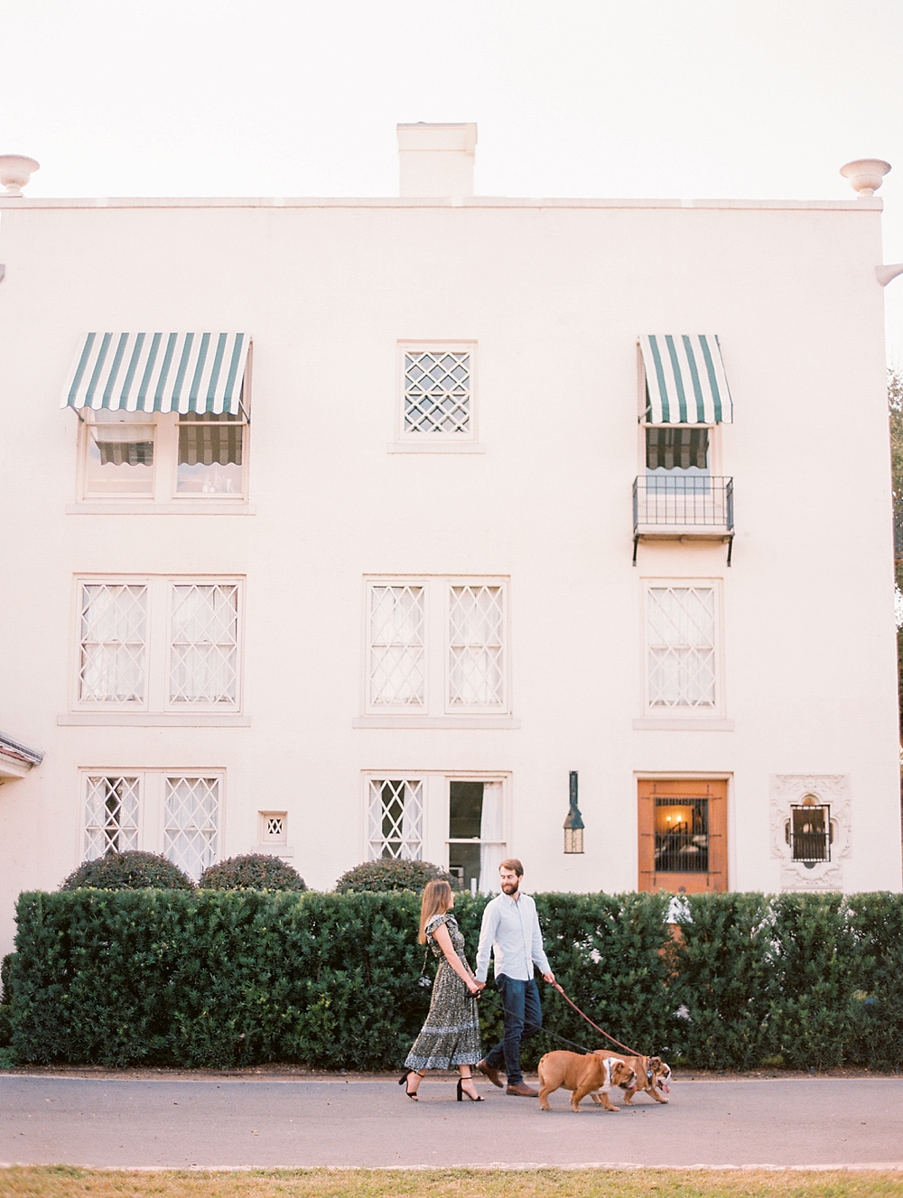 kristin-la-voie-photography-Austin-Wedding-Photographer-laguna-gloria-commodore-perry-estate-engagement-46