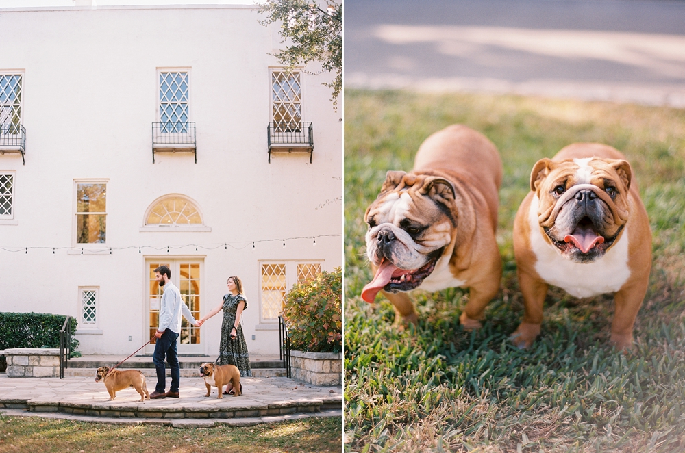 kristin-la-voie-photography-Austin-Wedding-Photographer-laguna-gloria-commodore-perry-estate-engagement-49