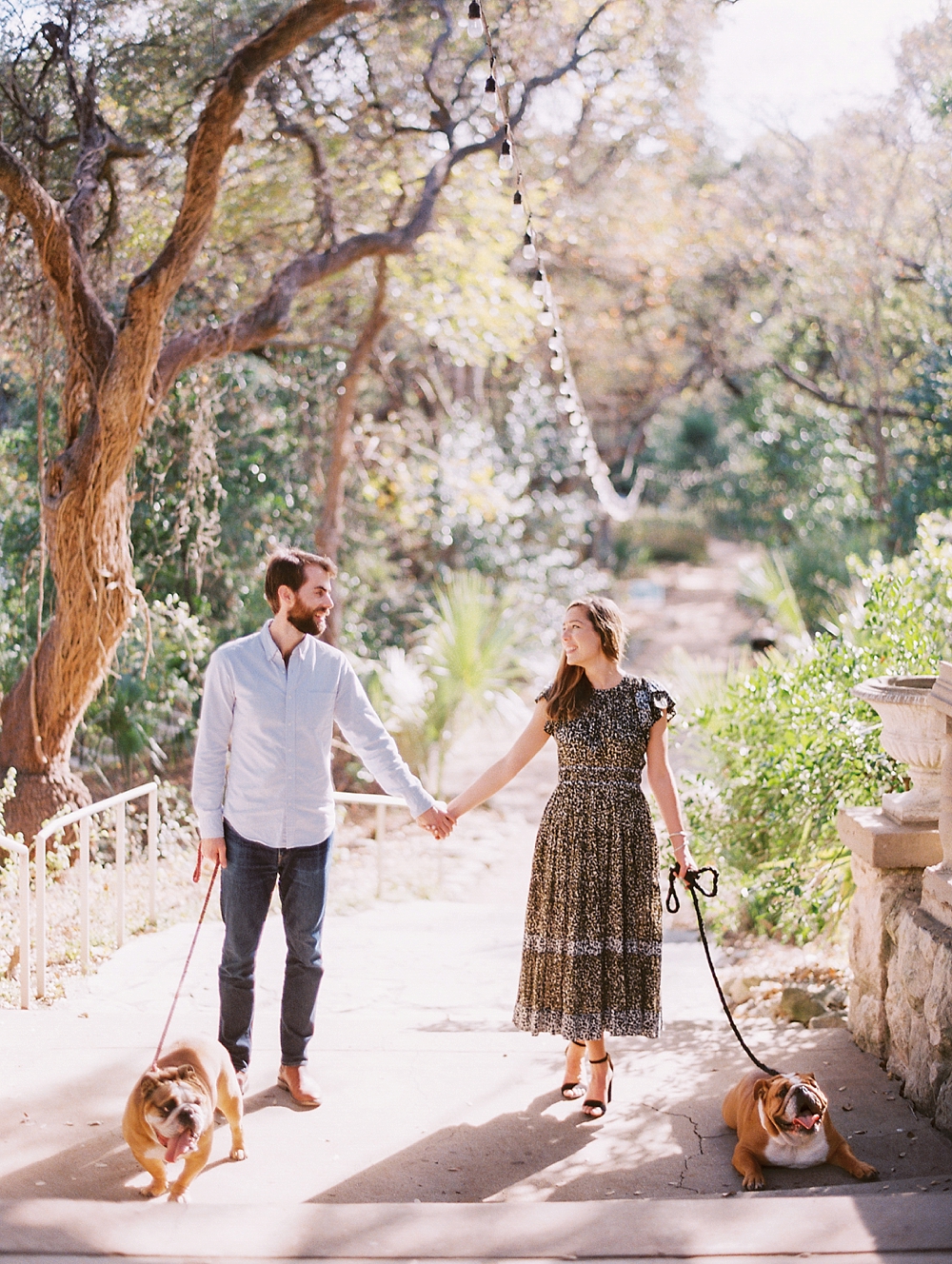 kristin-la-voie-photography-Austin-Wedding-Photographer-laguna-gloria-commodore-perry-estate-engagement-58