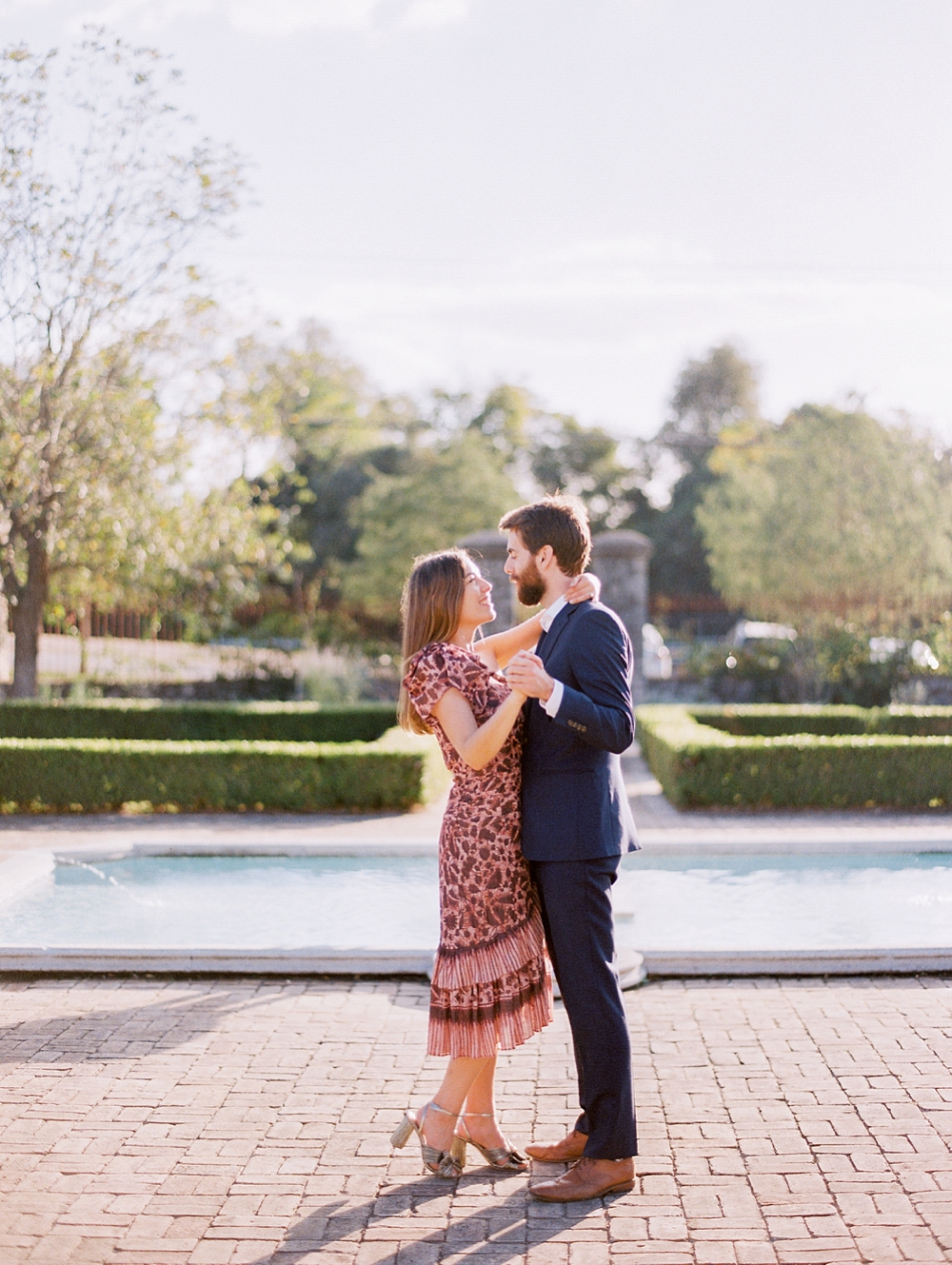 kristin-la-voie-photography-Austin-Wedding-Photographer-laguna-gloria-commodore-perry-estate-engagement-63