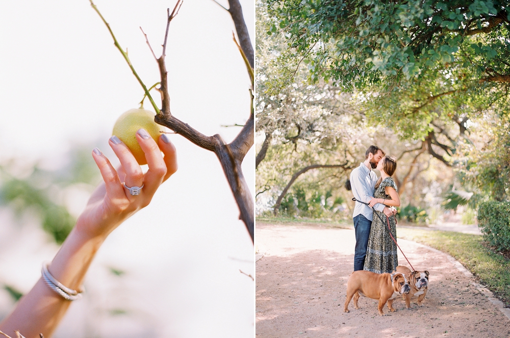 kristin-la-voie-photography-Austin-Wedding-Photographer-laguna-gloria-commodore-perry-estate-engagement-68