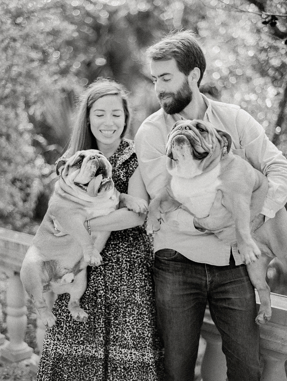 kristin-la-voie-photography-Austin-Wedding-Photographer-laguna-gloria-commodore-perry-estate-engagement-8