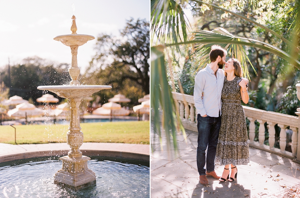 kristin-la-voie-photography-Austin-Wedding-Photographer-laguna-gloria-commodore-perry-estate-engagement-83