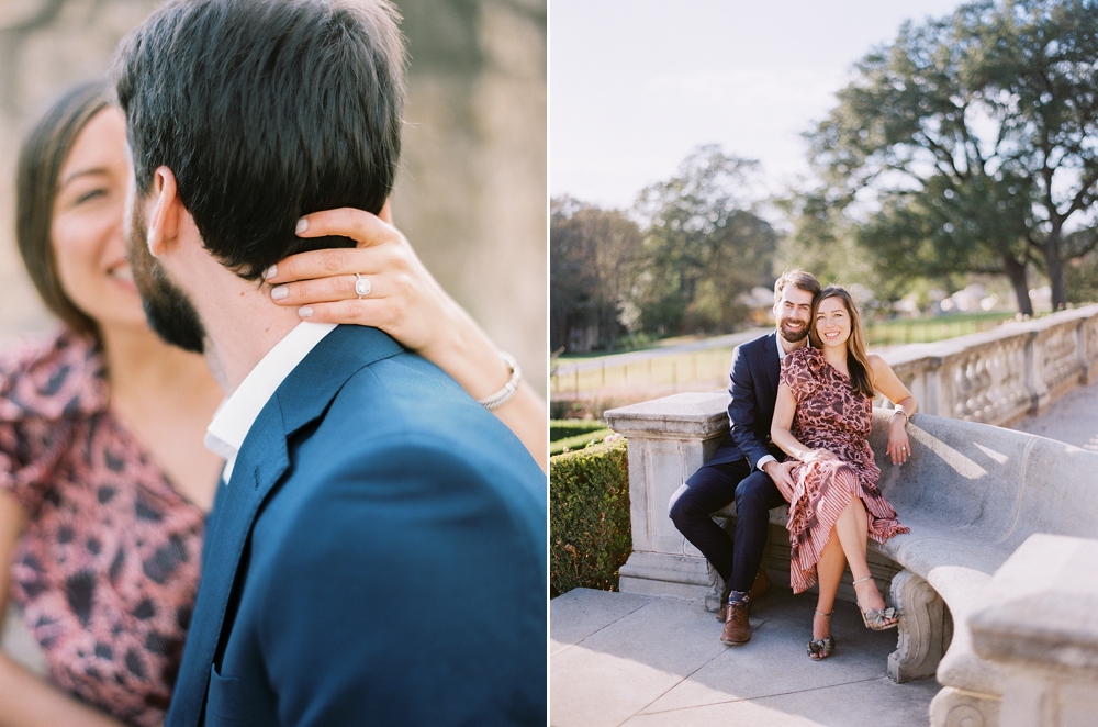 kristin-la-voie-photography-Austin-Wedding-Photographer-laguna-gloria-commodore-perry-estate-engagement-92
