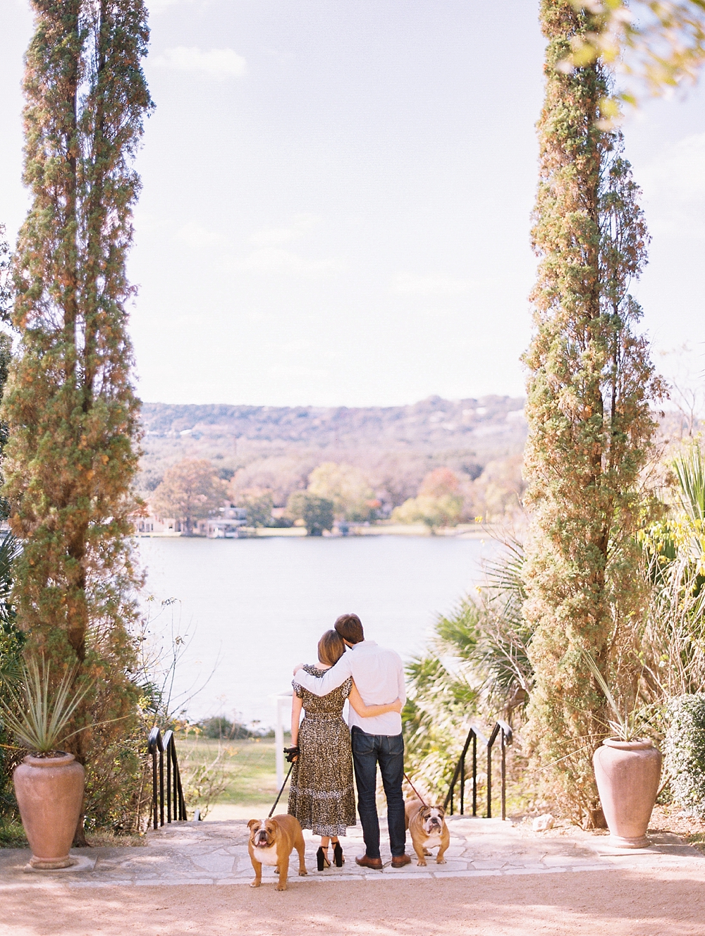 kristin-la-voie-photography-Austin-Wedding-Photographer-laguna-gloria-commodore-perry-estate-engagement-99