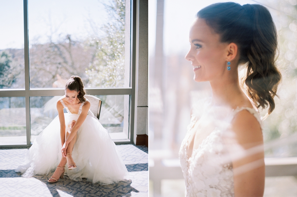 Kristin-La-Voie-Photography-Four-Seasons-Wedding-Austin-Fine-Art-Texas-Photographer-104