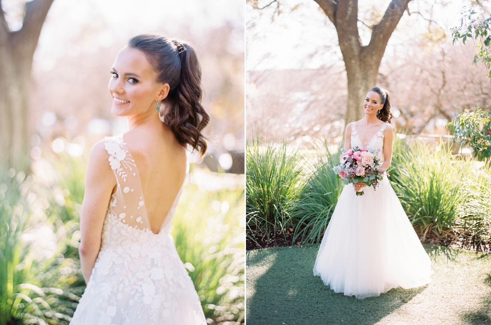 Kristin-La-Voie-Photography-Four-Seasons-Wedding-Austin-Fine-Art-Texas-Photographer-180