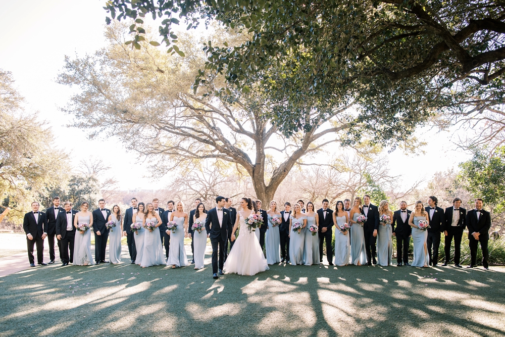 Kristin-La-Voie-Photography-Four-Seasons-Wedding-Austin-Fine-Art-Texas-Photographer-340