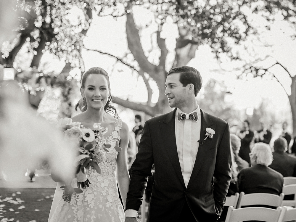Kristin-La-Voie-Photography-Four-Seasons-Wedding-Austin-Fine-Art-Texas-Photographer-463