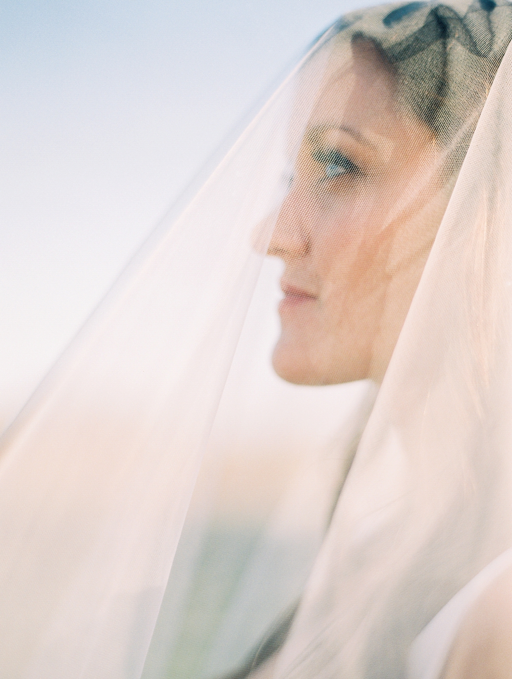Kristin-La-Voie-Photography-austin-houston-texas-wedding-photographer-the-oaks-at-high-hill -6