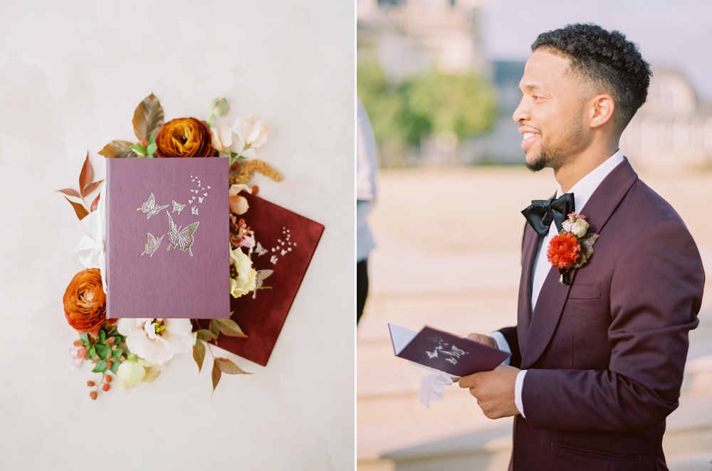 kristin-la-voie-photography-TEXAS-Wedding-Photographer-THE-OLANA-DALLAS-FINE-ART-111