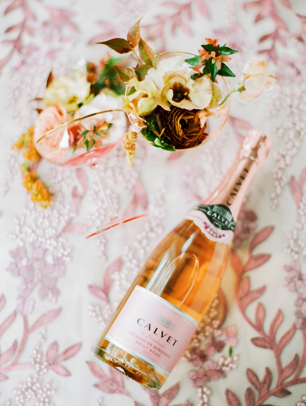 kristin-la-voie-photography-TEXAS-Wedding-Photographer-THE-OLANA-DALLAS-FINE-ART-14