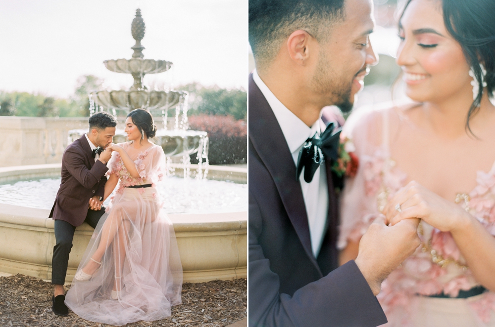 kristin-la-voie-photography-TEXAS-Wedding-Photographer-THE-OLANA-DALLAS-FINE-ART-23